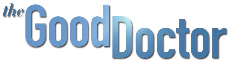 Watch The Good Doctor Online Free in HD